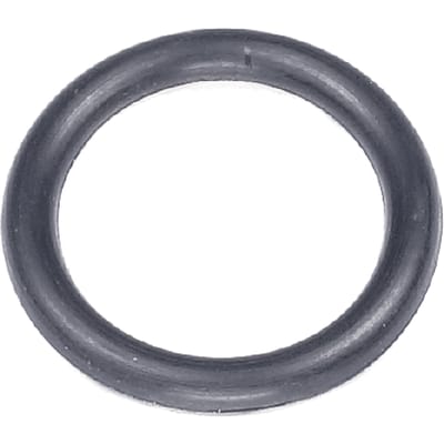 O-ring 21x3,53