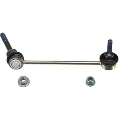 Stabilisatorstang TRW JTS1496
