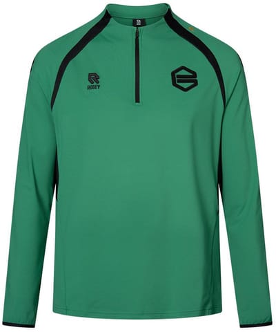 Robey FC Groningen Training Top 26/27 - - S