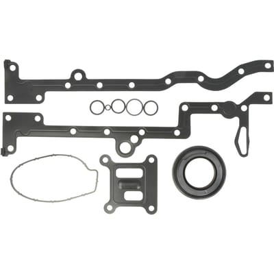 Pakkingset AJUSA 54163600