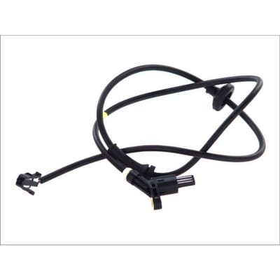 Topran Sensor, wielsnelheid HANS PRIES 109 754