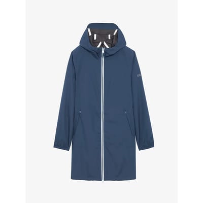 Langloper en opvouwbaar Aigle Rainpack 90 MTD®