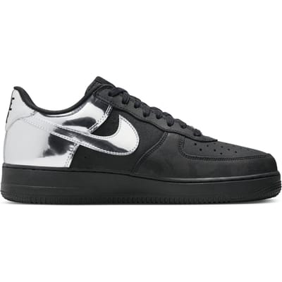 Nike Air Force 1 Low Retro 'All-Star' (2025) - Maat 37.5