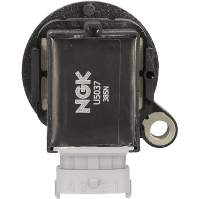 Bobine NGK 48140