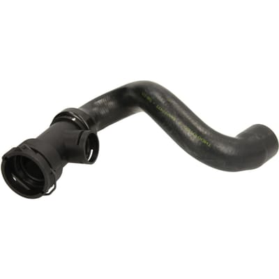 Radiateurslang THERMOTEC DWW074TT