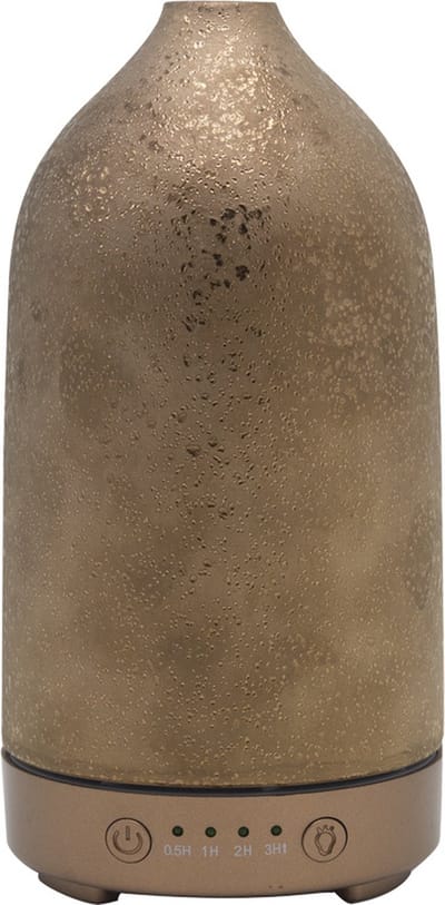 Scentchips® Sense Brons aroma diffuser