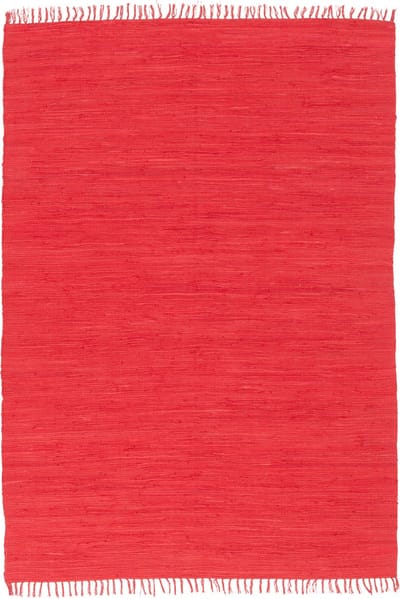 Pergamon Cotton Nature Tapijt Jolly Cotton