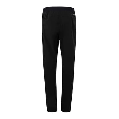 Regatta Dames/Dames Pentre II Stretch Wandelbroek (Zwart)