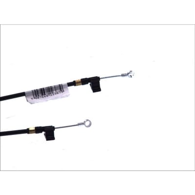 Regelaar, interieurventilator LINEX 11.58.20
