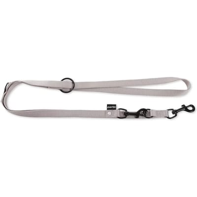 Hondenriem classic nylon Martin Sellier 3P