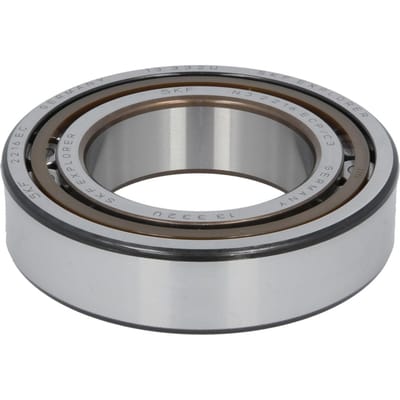 Cilinderrollager SKF NJ 2216 ECP/C3