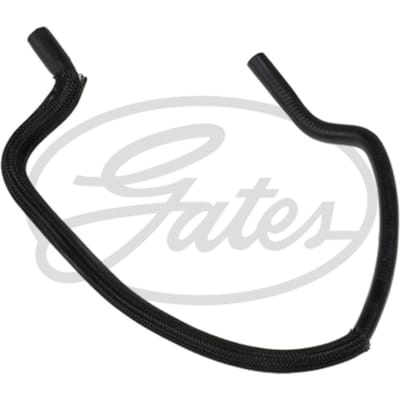 Verwarmingsslang GATES 02-2400