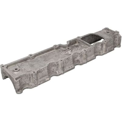 Cilinderkop afdekking VAICO V22-1148