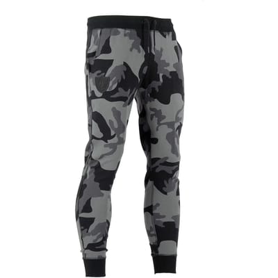 Jogging New Era Team Oakland Raiders