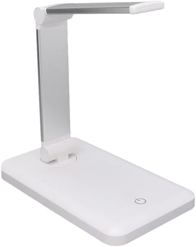 Store_8 - UV-led-lamp - Opvouwbaar - Snelle nageldroger - Thuisgebruik - USB-aansluiting - Voor perfecte nagels - Compact ontwerp