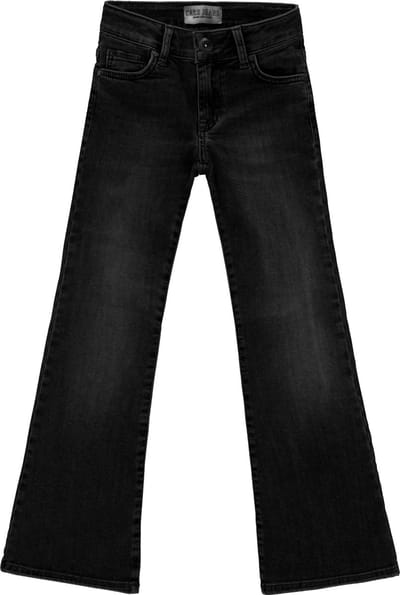 Cars Jeans Jeans Veronique Jr. Flared - Meisjes