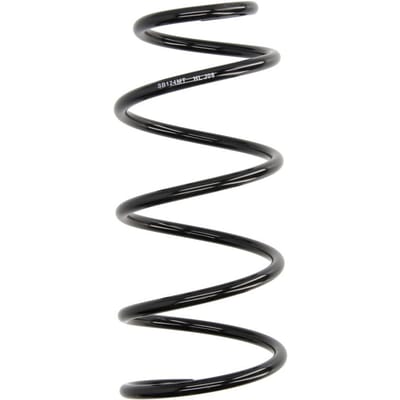 Chassisveer MAGNUM TECHNOLOGY SB124MT