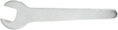 KWB - Steeksleutel - voor Agresso-Flex hulpstukken - 17mm