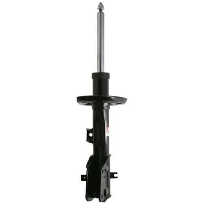 Schokdemper MAGNUM TECHNOLOGY AGY052