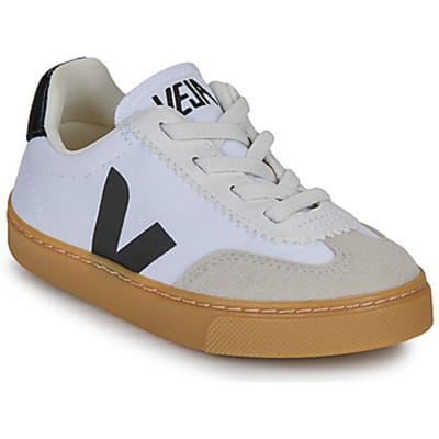 Veja  Lage Sneakers SMALL VOLLEY