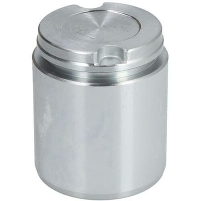 Zuiger, remklauwcilinder AUTOFREN SEINSA D0-25605