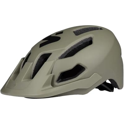 Kinderhelm Sweet Protection Dissenter
