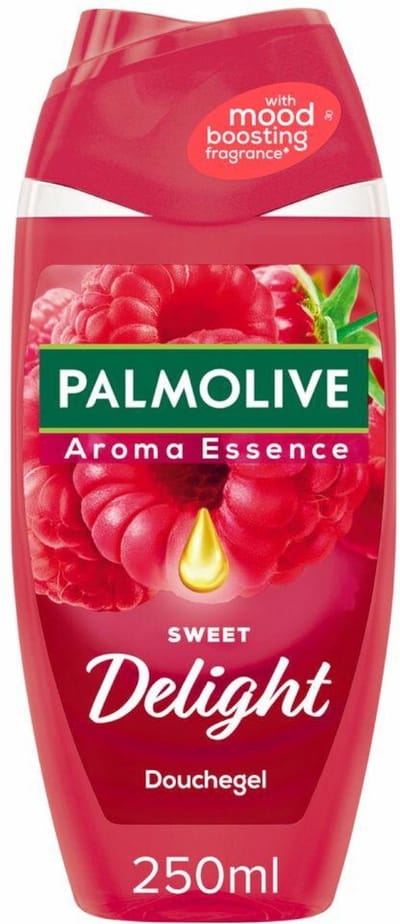 Palmolive Douchegel  Sweet Delight 250 ml
