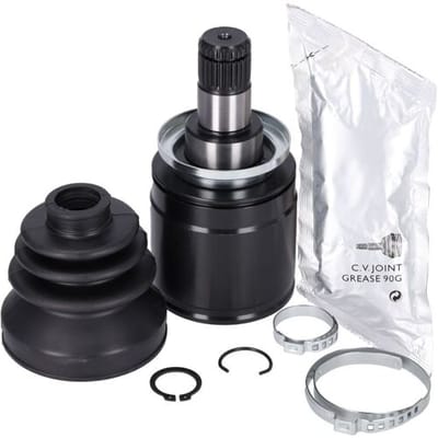Homokineet reparatie set, aandrijfas FEBI BILSTEIN 184733