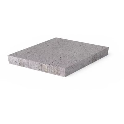 Schellevis Oudhollands Grijs Tegel Facet 60x60x10