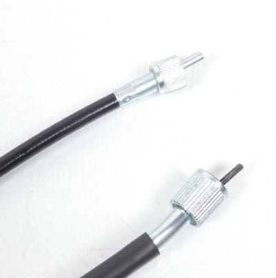 teknix speedo kabel voor motor kawasaki 500 en vulcan ltd 1996 tot 2009 54001-1217 nieuw