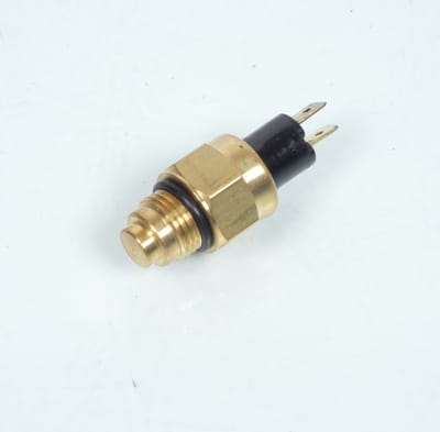 Sonde de température RMS pour Scooter Kymco 300 People Gti 2011 à 2020 Neuf