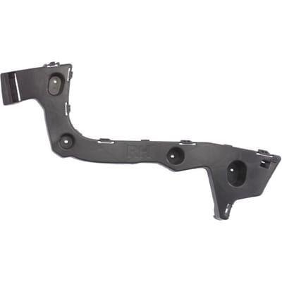 Bumper, steun BLIC 6508-06-2536936P