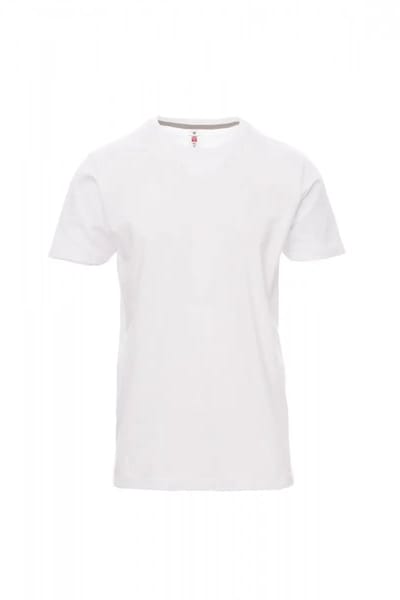 Payper Sunrise - White - 3XL