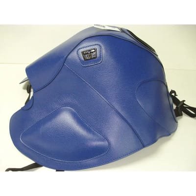 Motorfiets tankbeschermer Bagster r 1150 rs