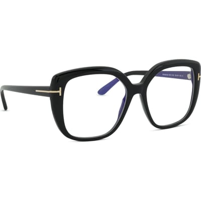 Tom Ford FT6043-B 001 53