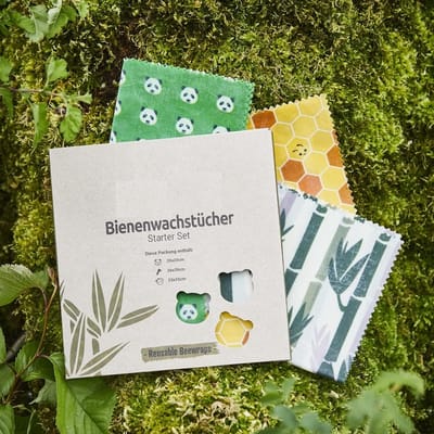 Famanu – Set van 3 kattenkrabmatten 50x25 cm – Stevig tapijt voor wand of bank – Voorkomt krassen en beschermt muren
