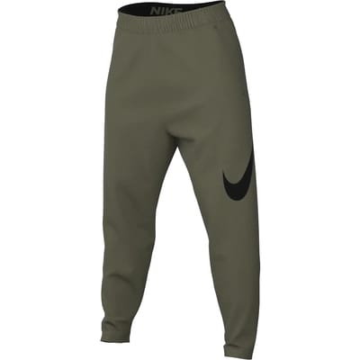 Trainingsbroek Nike Dri-FiT