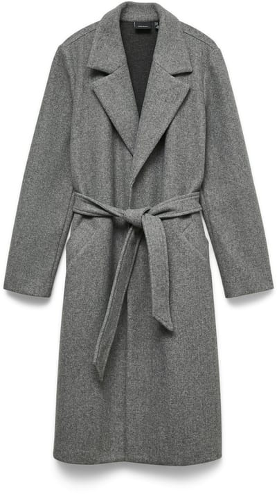 Vero Moda Jas VMFORTUNEAYA Jas