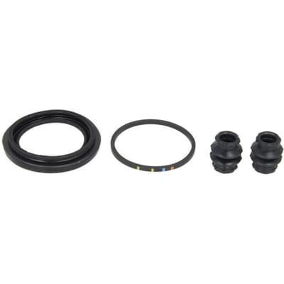 Reparatieset, remklauw AUTOFREN SEINSA D42725