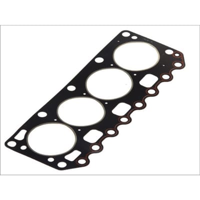 Pakking, cilinderkop ELRING 561.951