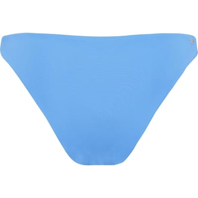 Barts Maat 36 - Kelli Cheeky Bum - sky - Vrouwen
