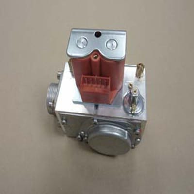 Remeha Gasventiel GB-ND 057 XP 115kW, S101510