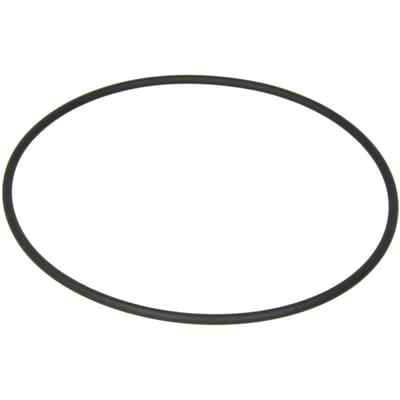 Pakking, cilinderbodem DT Spare Parts 1.10891