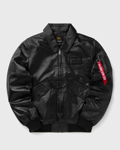CWU-45/P Leather
