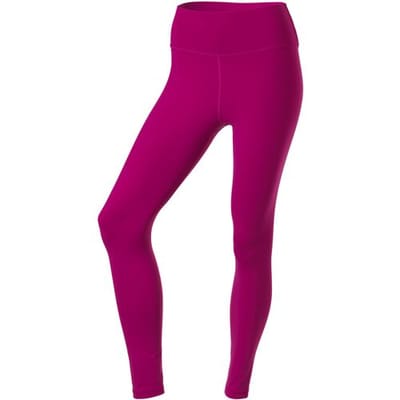 CRIVIT Dames sportlegging (Roze, XS (32/34))