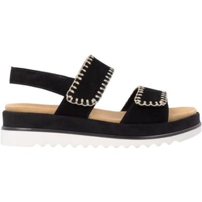 Sandalen Remonte -