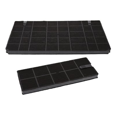 AEG Standaard OdourClean koolstoffilter - MCFB63ST 9029865822