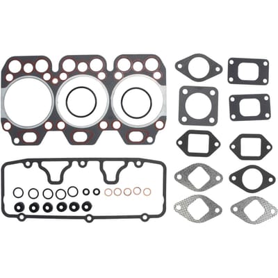 Motor pakkingset, boven ENGITECH ENT000292