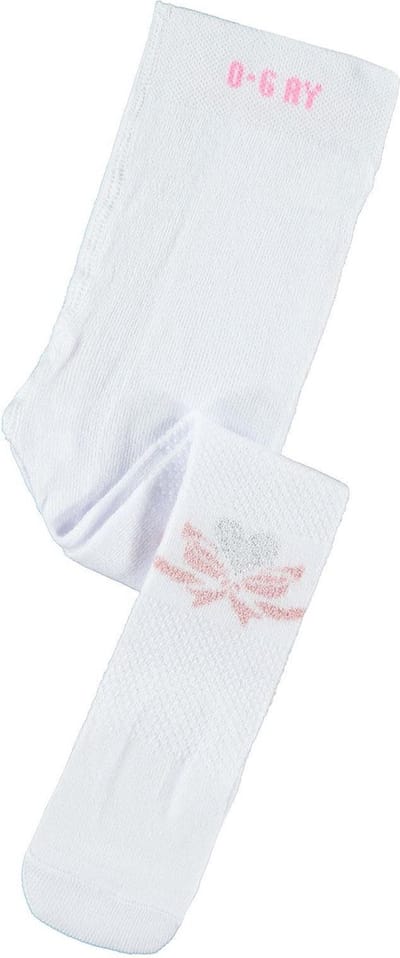 Baby/peuter maillot meisjes 12-24 maanden