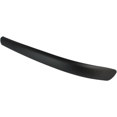 Sierlijst/beschermstrip, bumper BLIC 5703-05-0061923P links